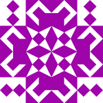 В Севастополе зафиксирован рекорд Украины: самое большое панно из суши